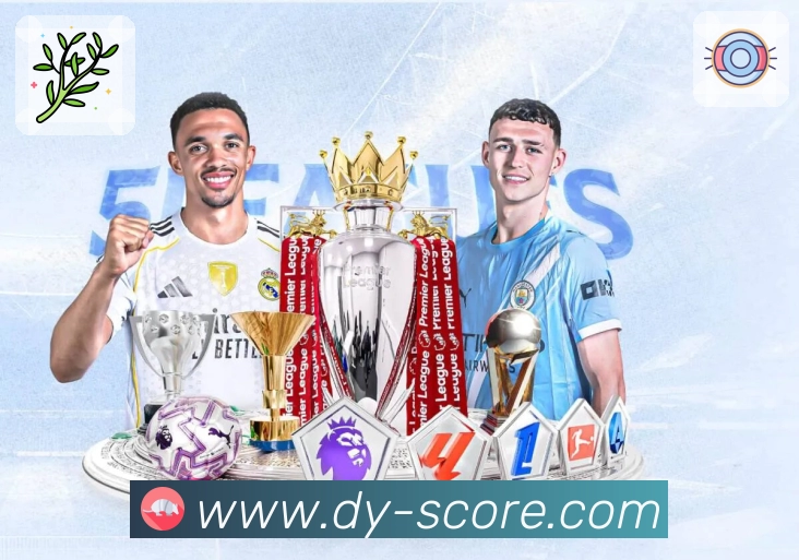 斗鱼平台展示图