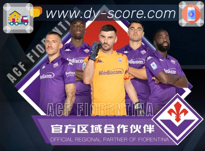 斗鱼直播数据一体App